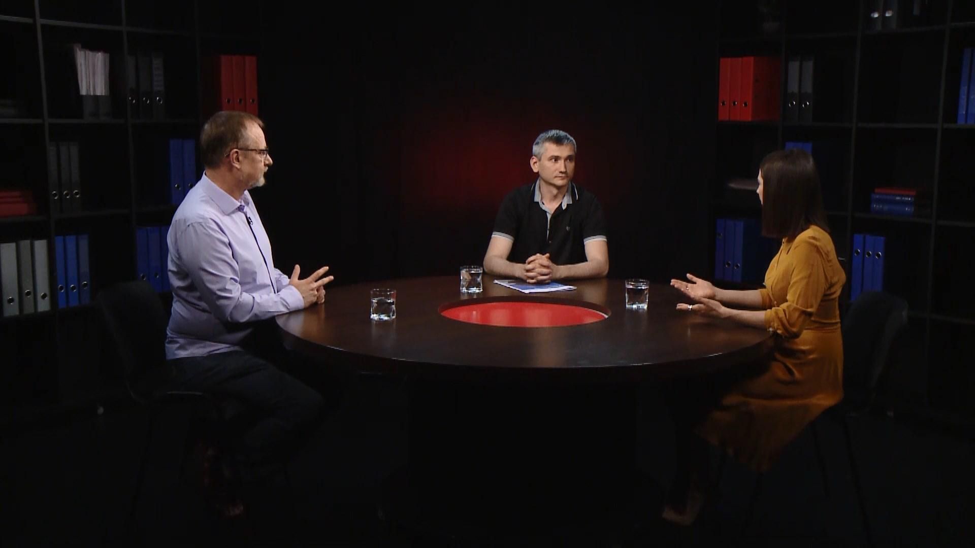 Як Баришівський районний суд прийняв несправедливі рішення щодо SkyUp та Катерини Рожкової Як Баришівський районний суд прийняв несправедливі рішення щодо SkyUp та Катерини Рожкової