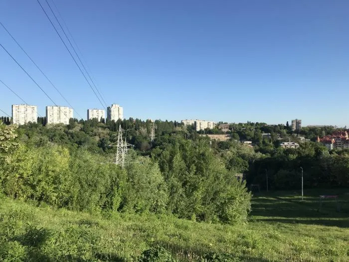протасів яр київ протасів яр київ