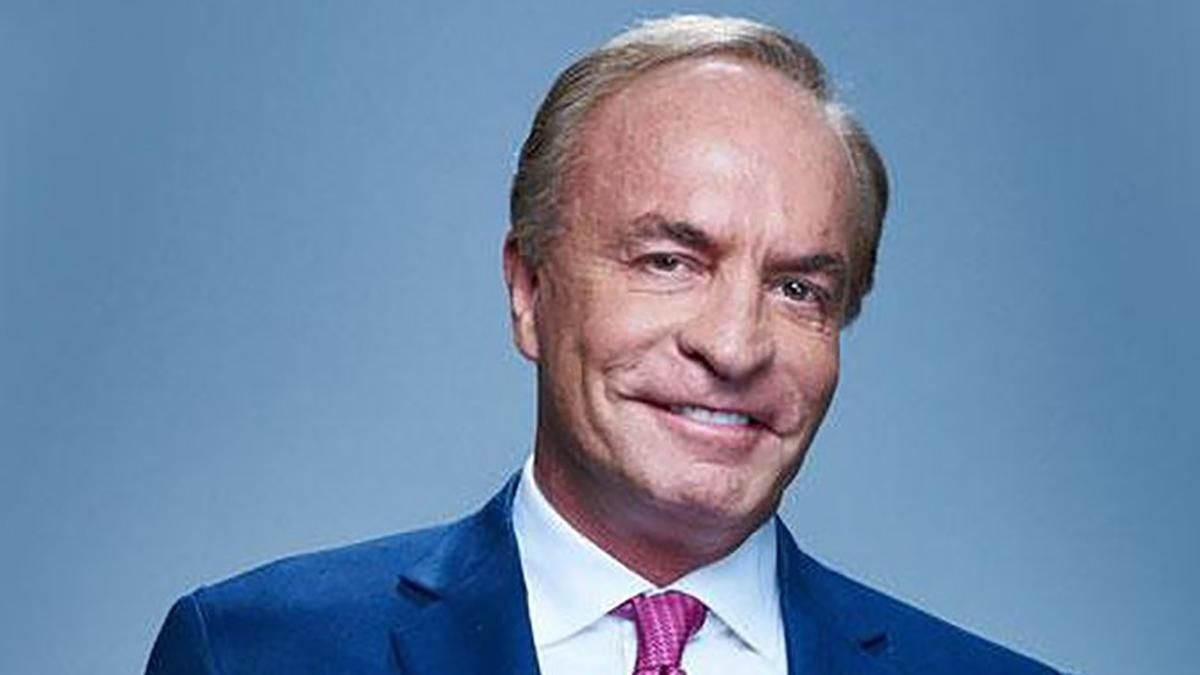 На Багамах в авиакатастрофе погиб миллиардер: фото На Багамах в авиакатастрофе погиб миллиардер: фото