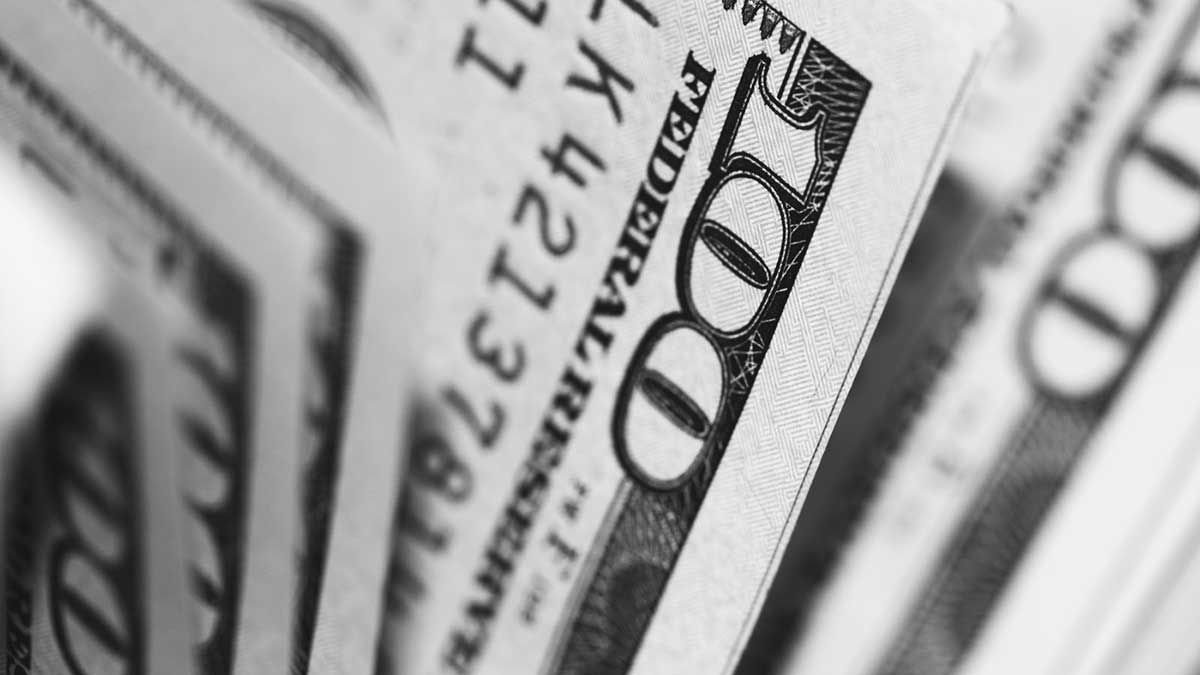 Курс долара, євро - курс валют НБУ 8 липня 2019 Курс долара, євро - курс валют НБУ 8 липня 2019