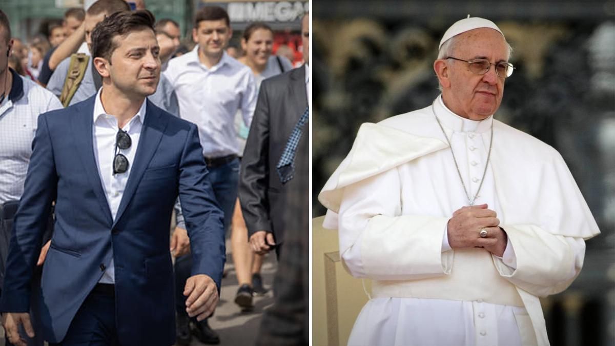 Новини України сьогодні 6 липня 2019 - новини України і світу Новини України сьогодні 6 липня 2019 - новини України і світу