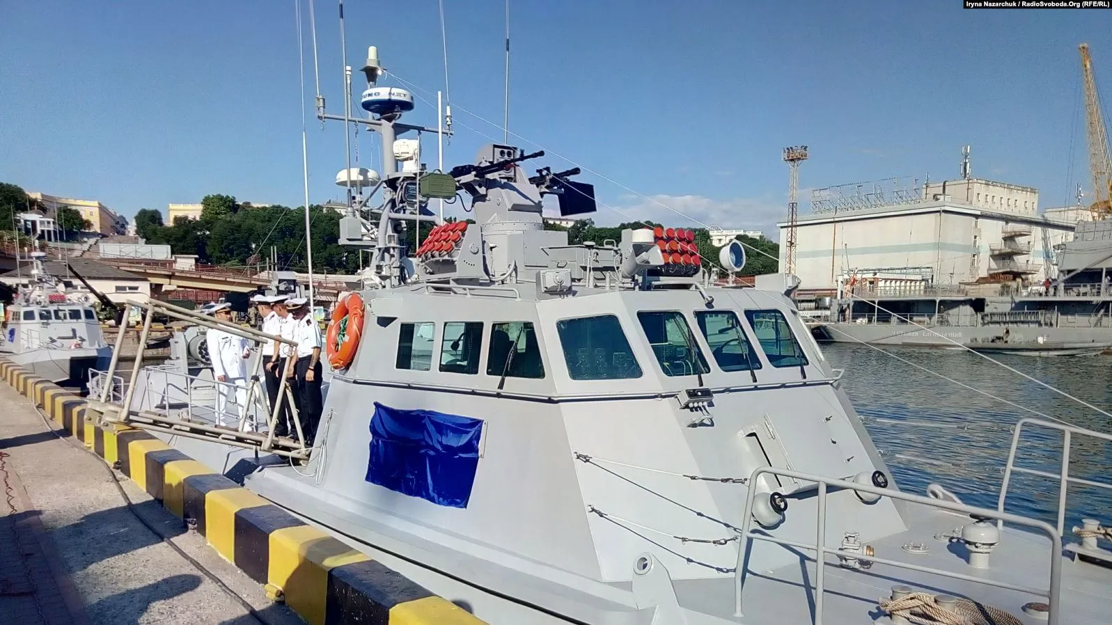 катери Кентавр катери Кентавр