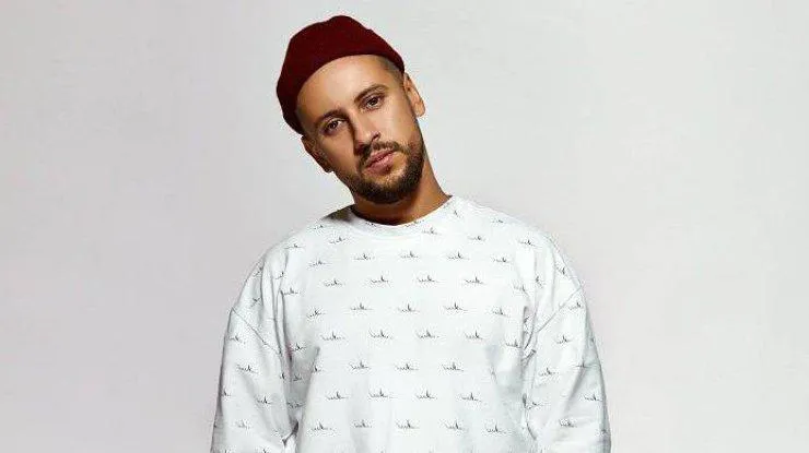 Куди піти у Києві на вихідних Куди піти у Києві на вихідних