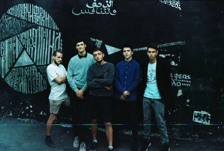 Куди піти у Києві на вихідних Куди піти у Києві на вихідних