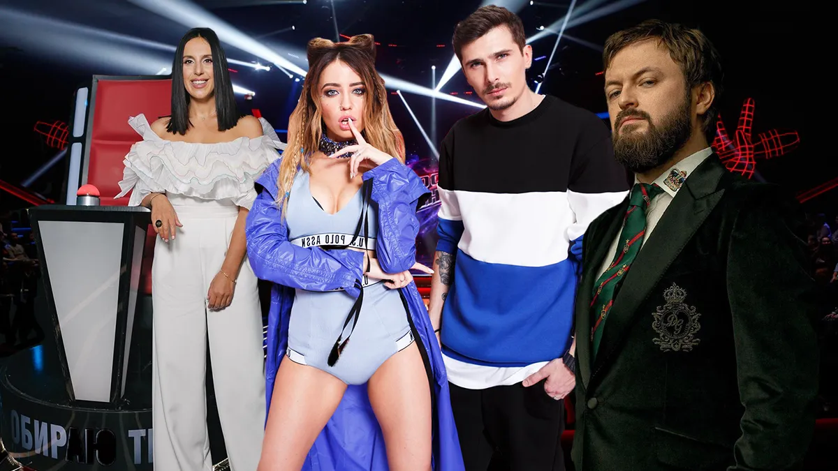 Куди піти у Києві на вихідних Куди піти у Києві на вихідних