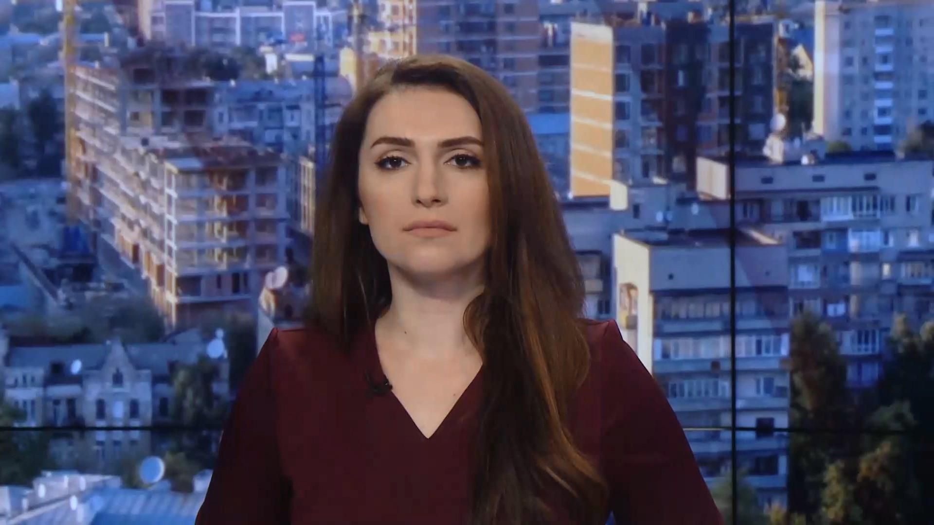 Выпуск новостей за 12:00: Годовщина освобождения Славянска. Смертельное ДТП Выпуск новостей за 12:00: Годовщина освобождения Славянска. Смертельное ДТП