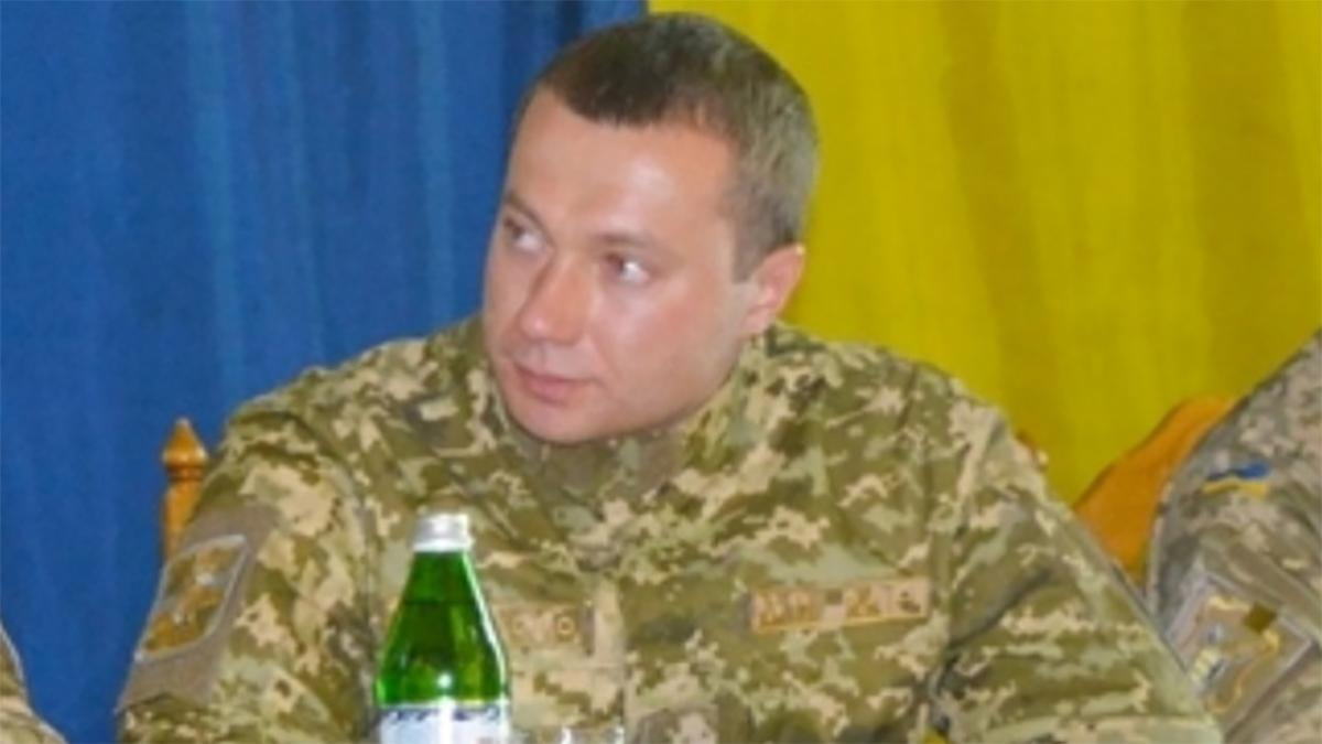 Зеленський призначив Кириленка головою Донецької ОДА: що про нього відомо