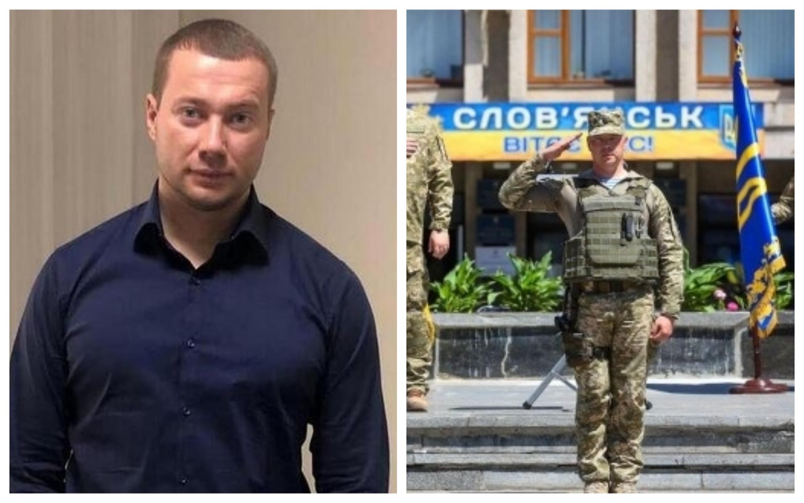 Новости Украины сегодня 5 июля 2019 - новости Украины и мира Новости Украины сегодня 5 июля 2019 - новости Украины и мира