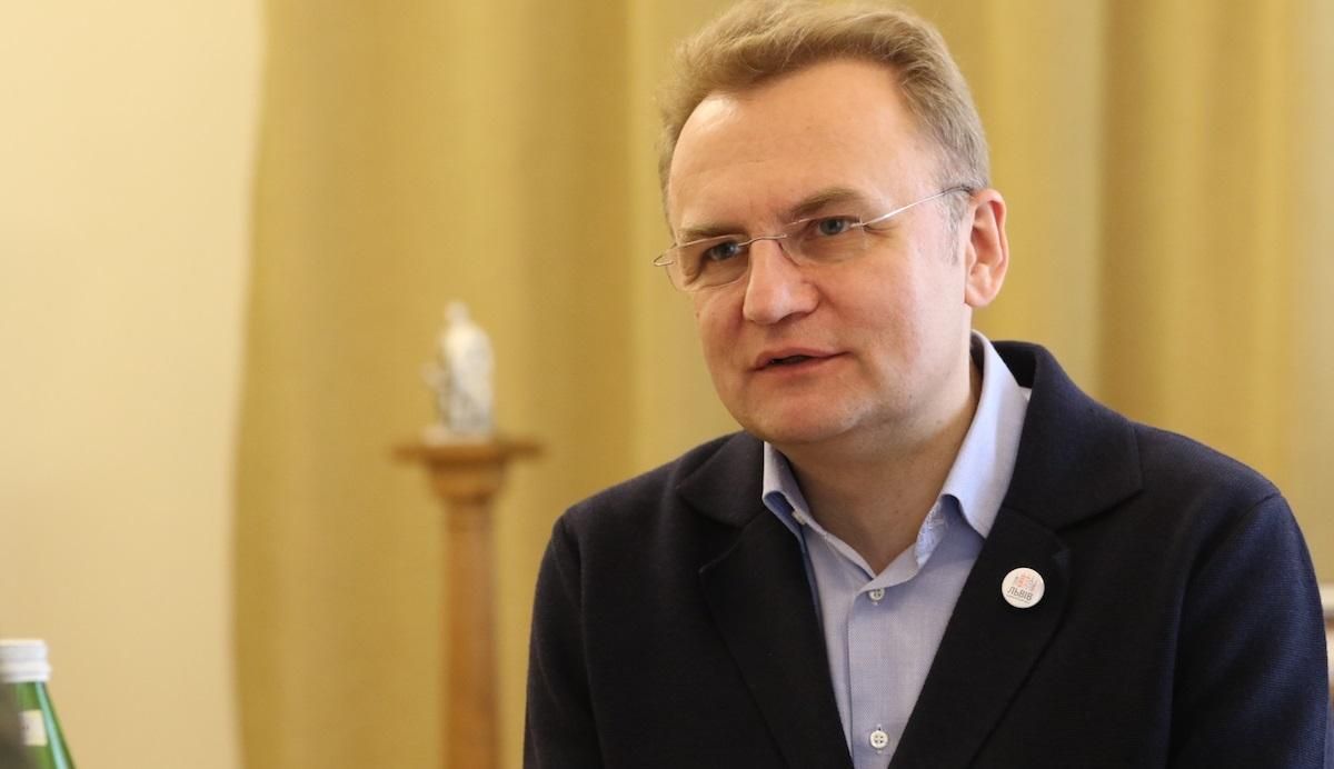 "Самопоміч" пропонує захищати викривачів корупції "Самопоміч" пропонує захищати викривачів корупції