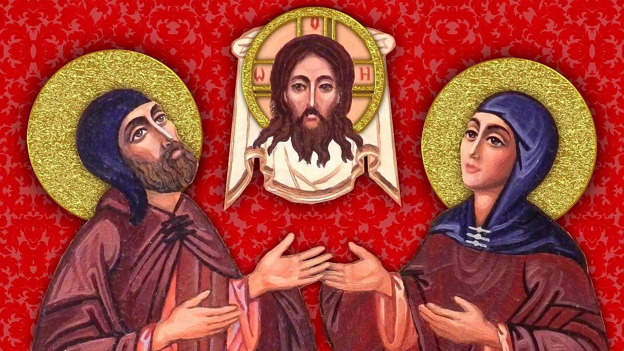 8 июля 2019 – какой праздник сегодня в Украине и что нельзя делать