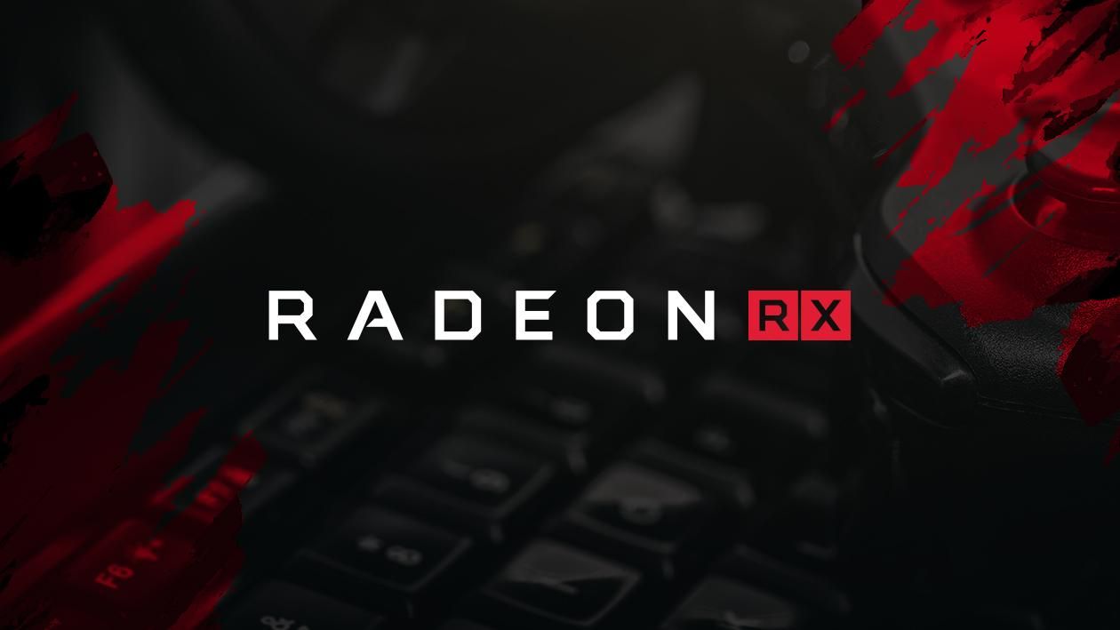AMD снизила цены на новенькие видеокарты Radeon RX 5700 и RX 5700 XT