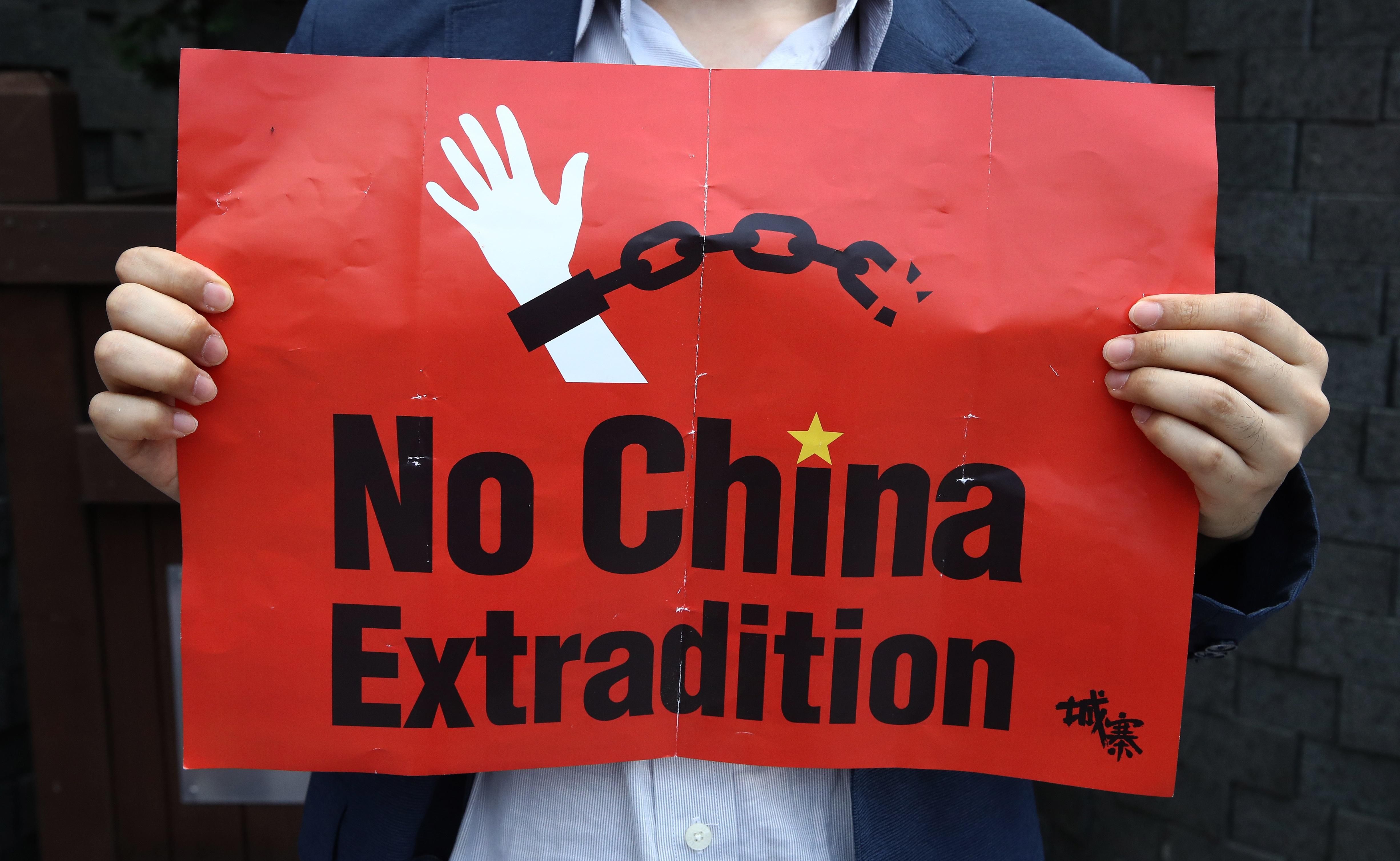 Почему протестует Гонконг - 5 липня 2019 - Телеканал новин 24 Почему протестует Гонконг - 5 липня 2019 - Телеканал новин 24