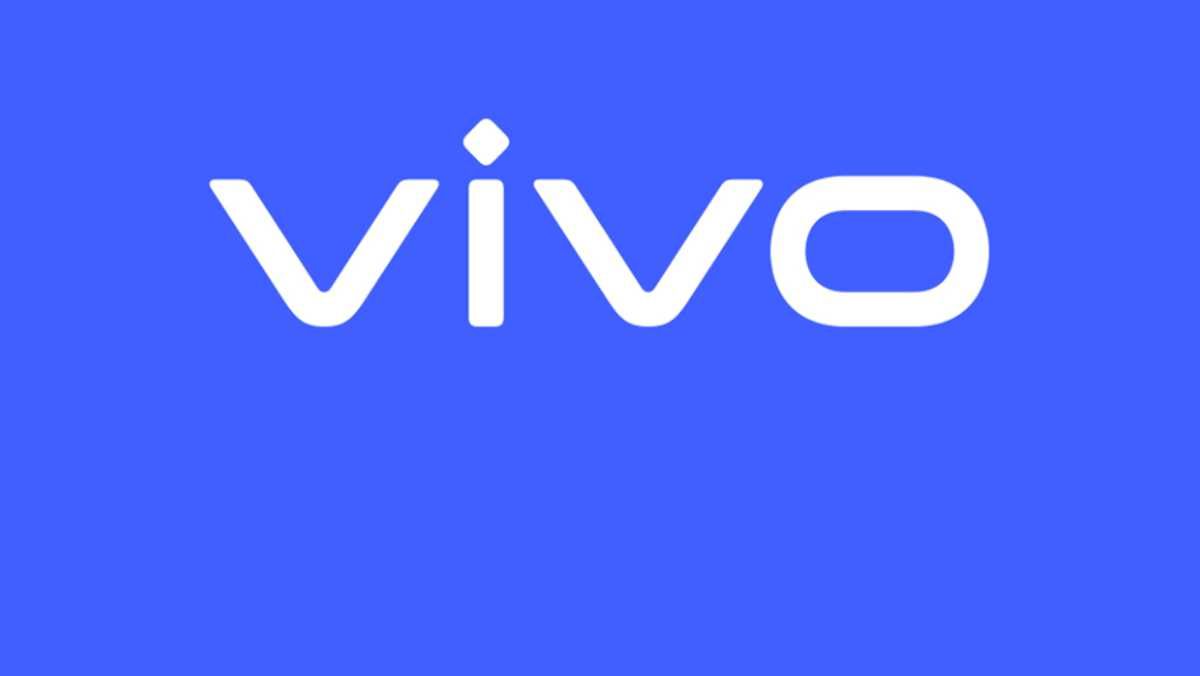 Vivo в Україні: компанія офіційно вийшла на вітчизняний ринок 