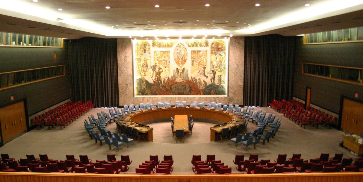 Не український закон про мову загрожує міжнародному миру, а Росія, – дипломат Не український закон про мову загрожує міжнародному миру, а Росія, – дипломат