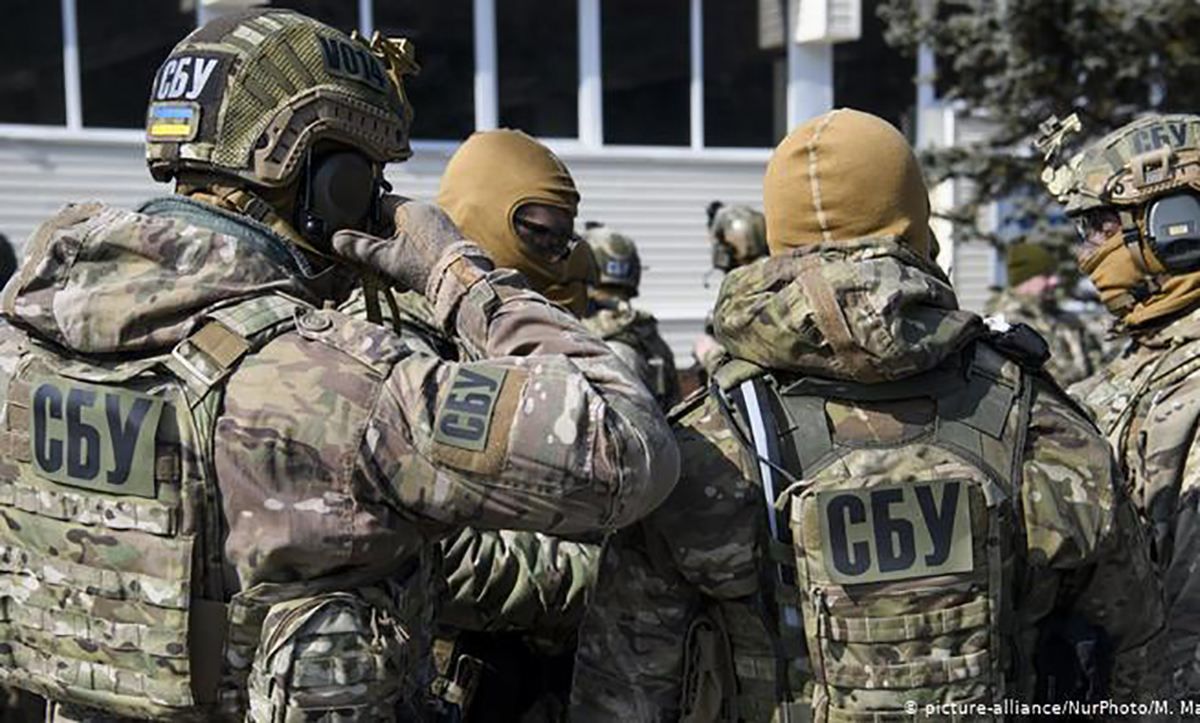 Одного из вице-премьеров уличили в хищении денег Одного из вице-премьеров уличили в хищении денег