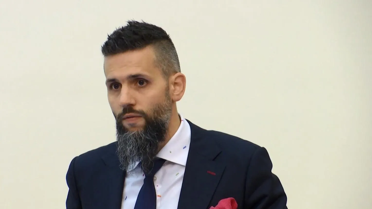 максим нефьодов максим нефьодов