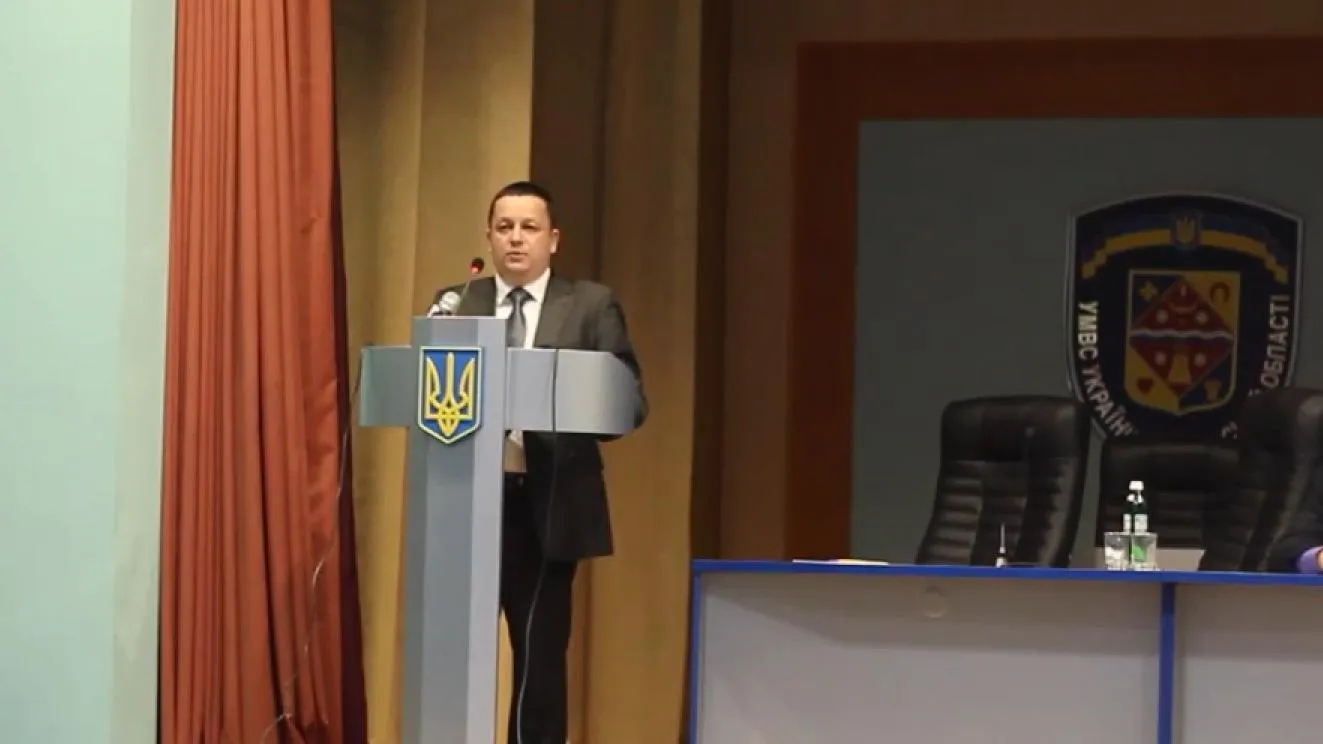 тиводар тиводар