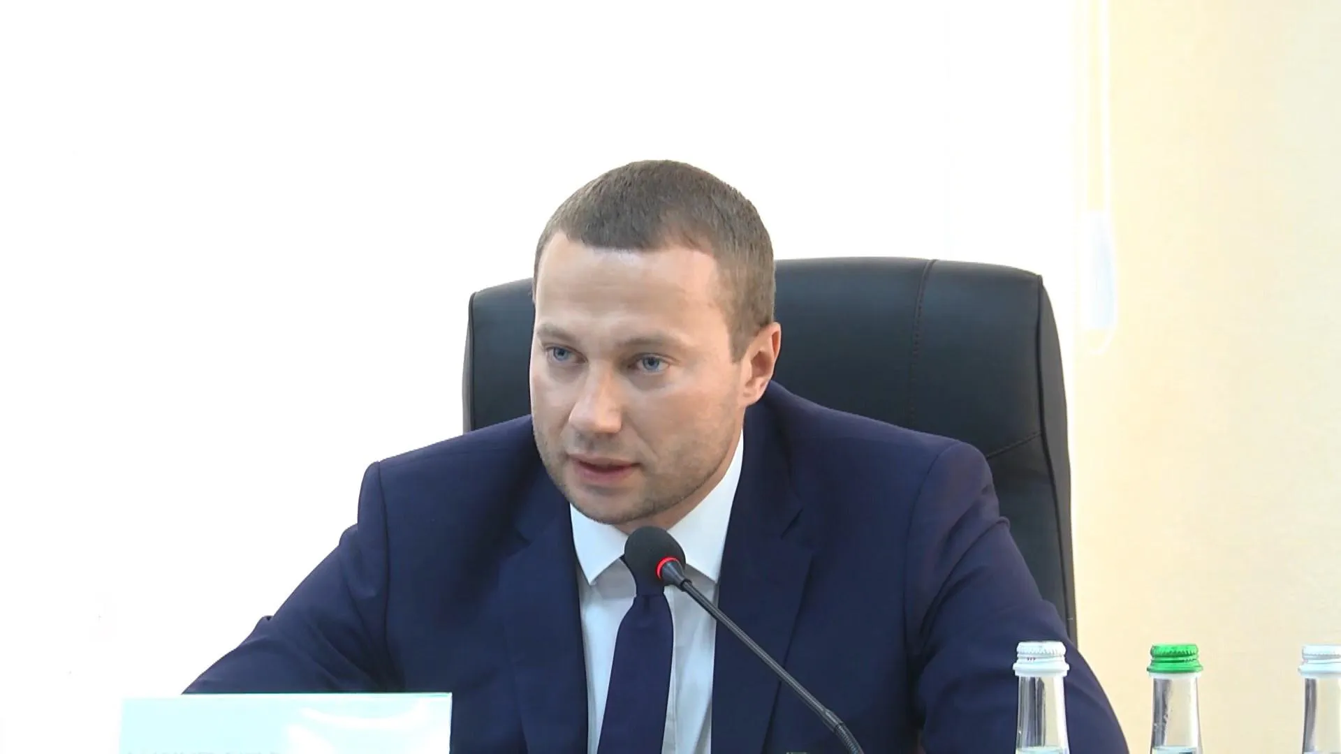 Павло кириленко Павло кириленко