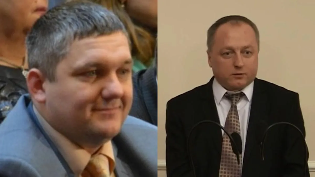 карпенко дублик