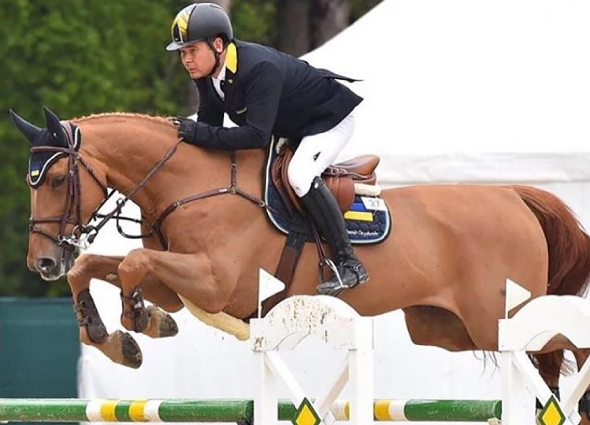 Онищенко окончательно запретили баллотироваться в Раду Онищенко окончательно запретили баллотироваться в Раду