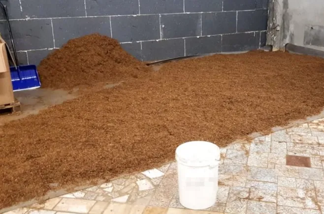 Польща Польща