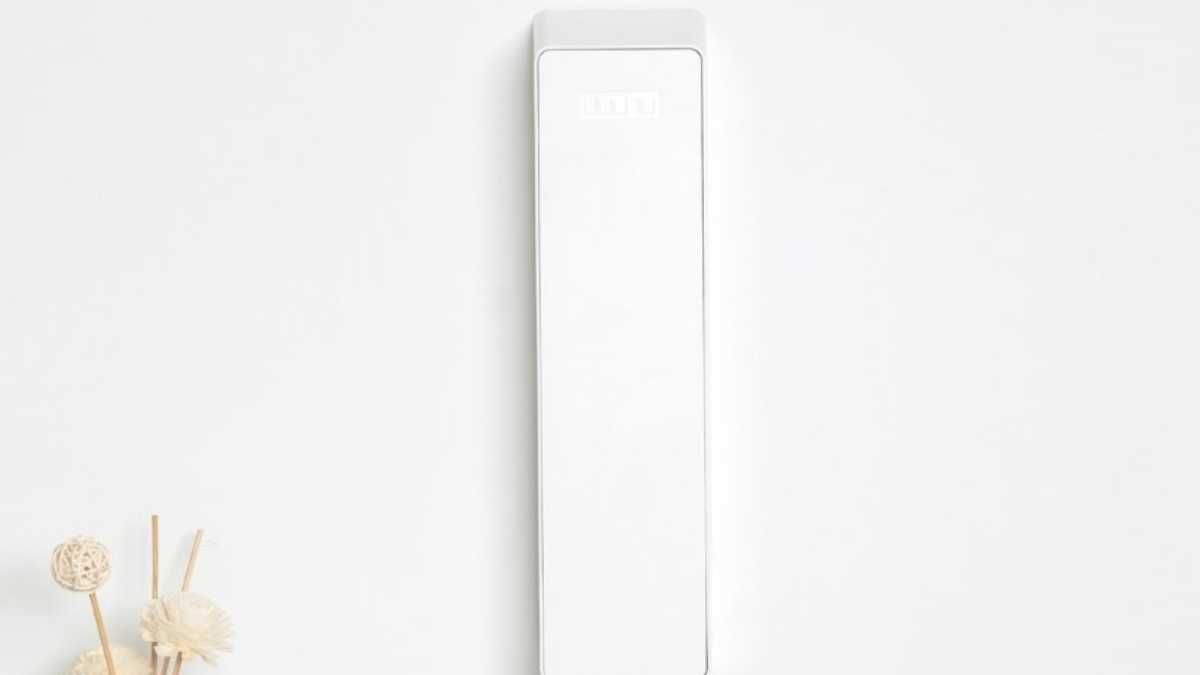 Xiaomi выпустила полезный гаджет для кухни Xiaomi выпустила полезный гаджет для кухни