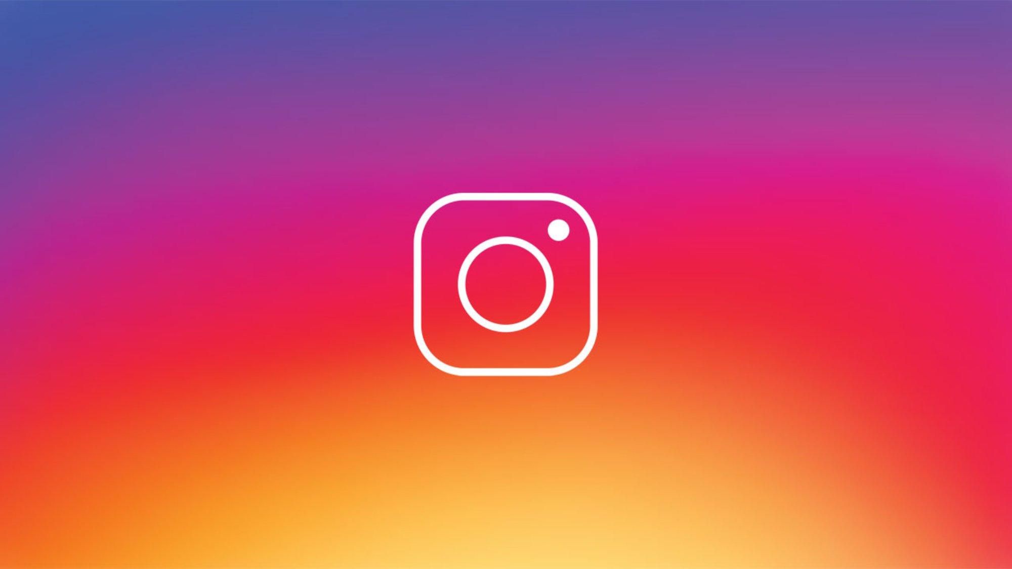 Привлечение в Instagram начинает падать – исследование
