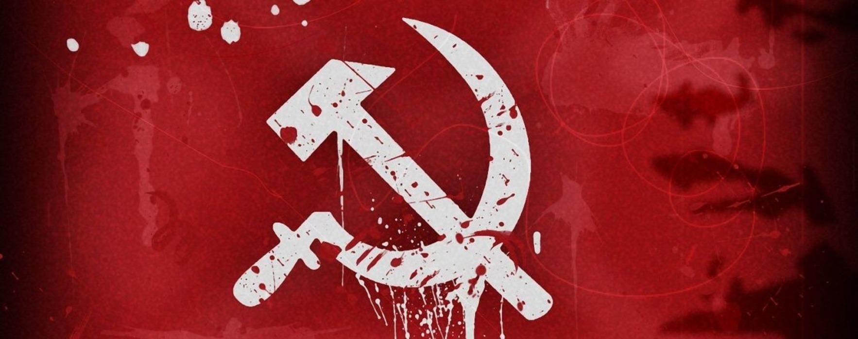 Зворотна декомунізація: як живеться мешканцям вулиць, назви яких постійно змінюють Зворотна декомунізація: як живеться мешканцям вулиць, назви яких постійно змінюють