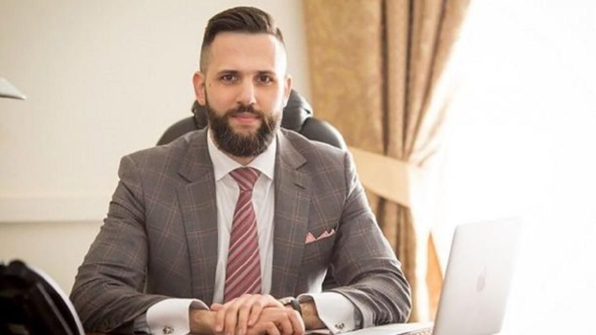 Когда в Украине запустят электронную таможню Когда в Украине запустят электронную таможню