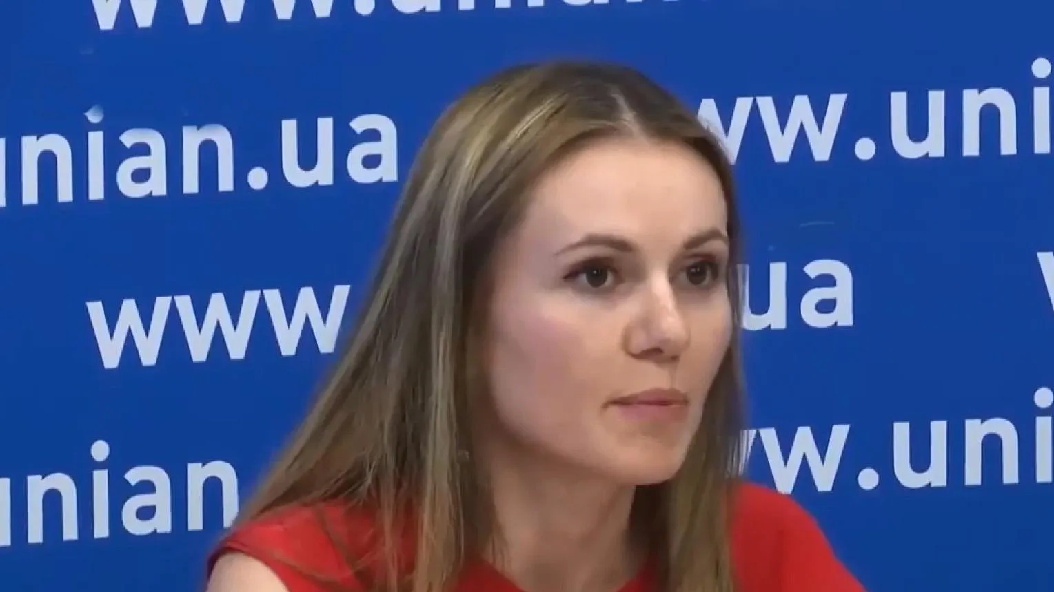 скороход скороход