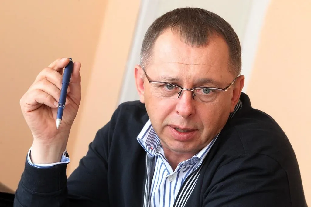 нестерчук слуга народу нестерчук слуга народу