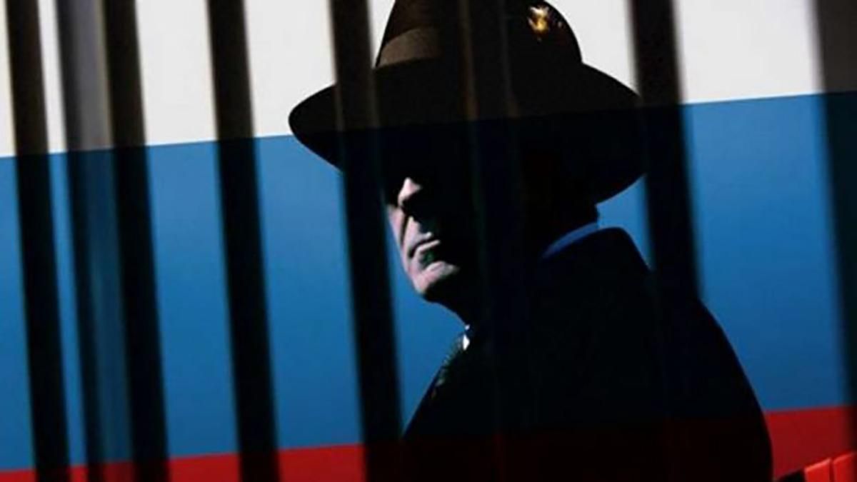 В Польше осудили чиновника, сотрудничавшего с Россией В Польше осудили чиновника, сотрудничавшего с Россией