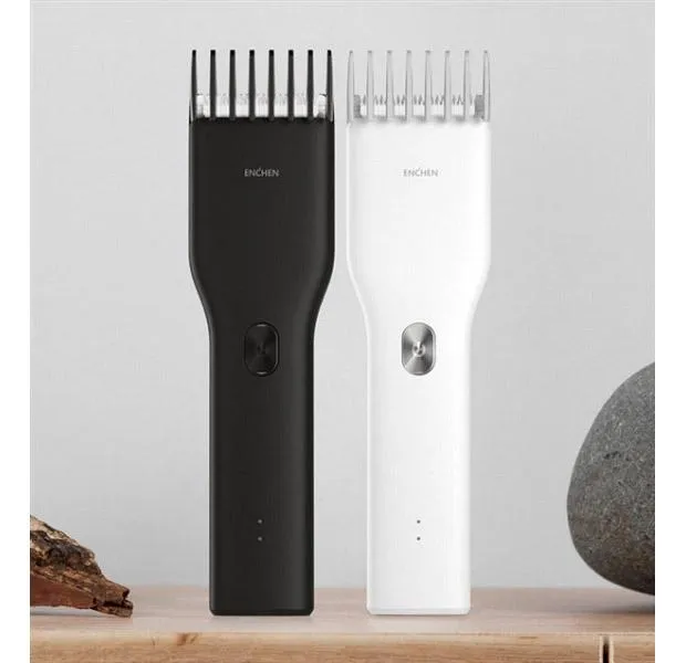 Enchen Boost Hair Clipper