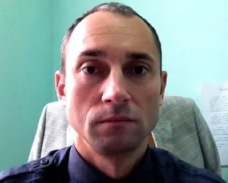 качур качур