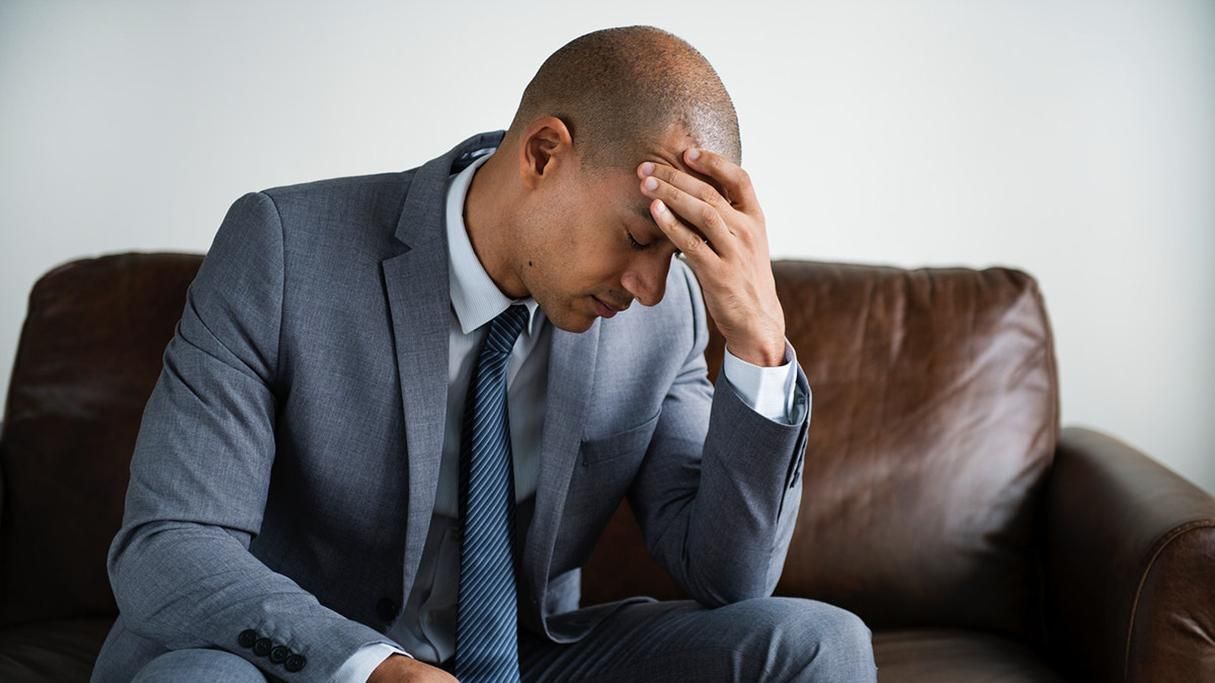 Google опублікувала відео з російськими матами Google опублікувала відео з російськими матами