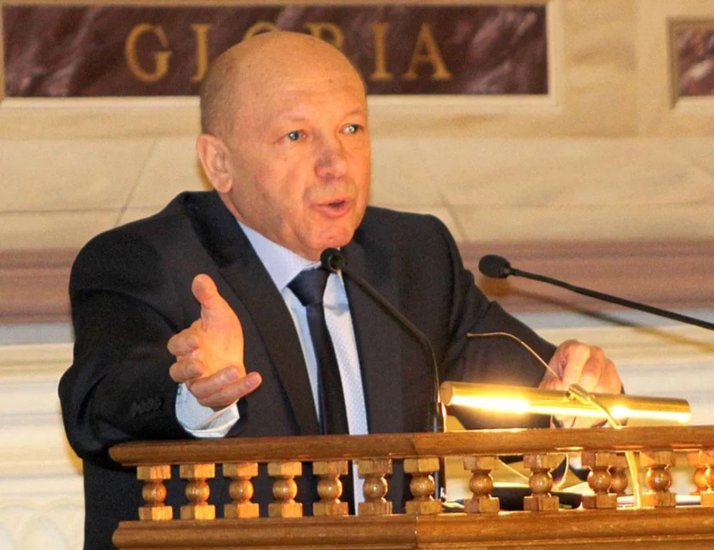 ковальов назк кпі ковальов назк кпі