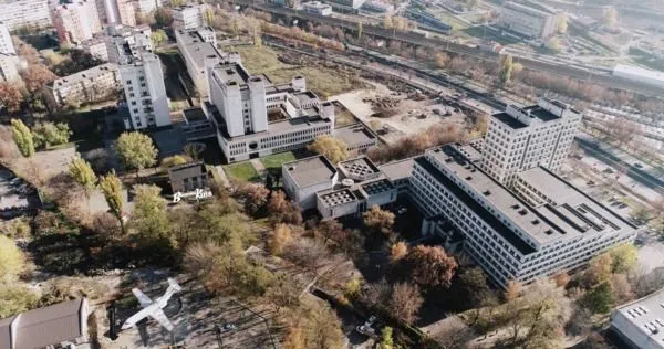 кпі ректор кпі ректор