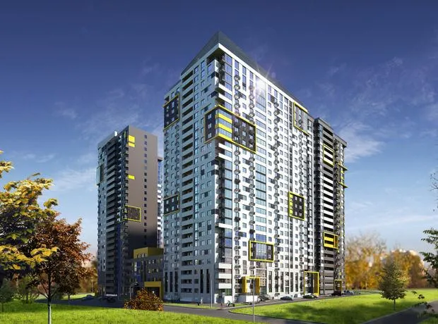 кампус кпі кампус кпі