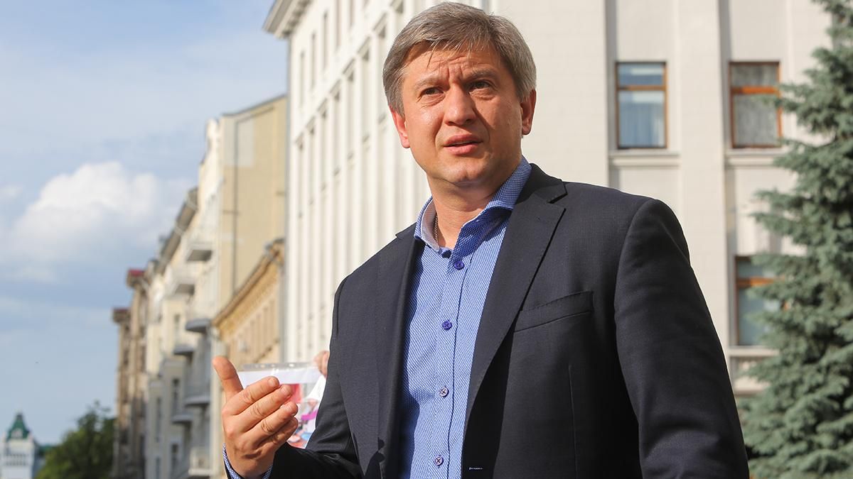 В СНБО жестко раскритиковали телемост с Россией В СНБО жестко раскритиковали телемост с Россией