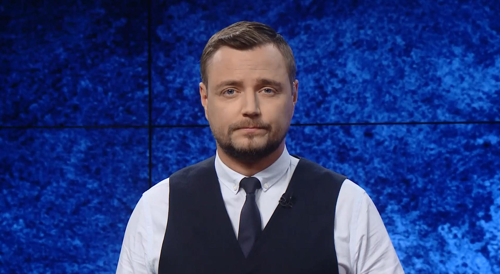 Выпуск новостей за 19:00: Заявления Зеленского и переговоры с Путиным. Парламентские выборы 