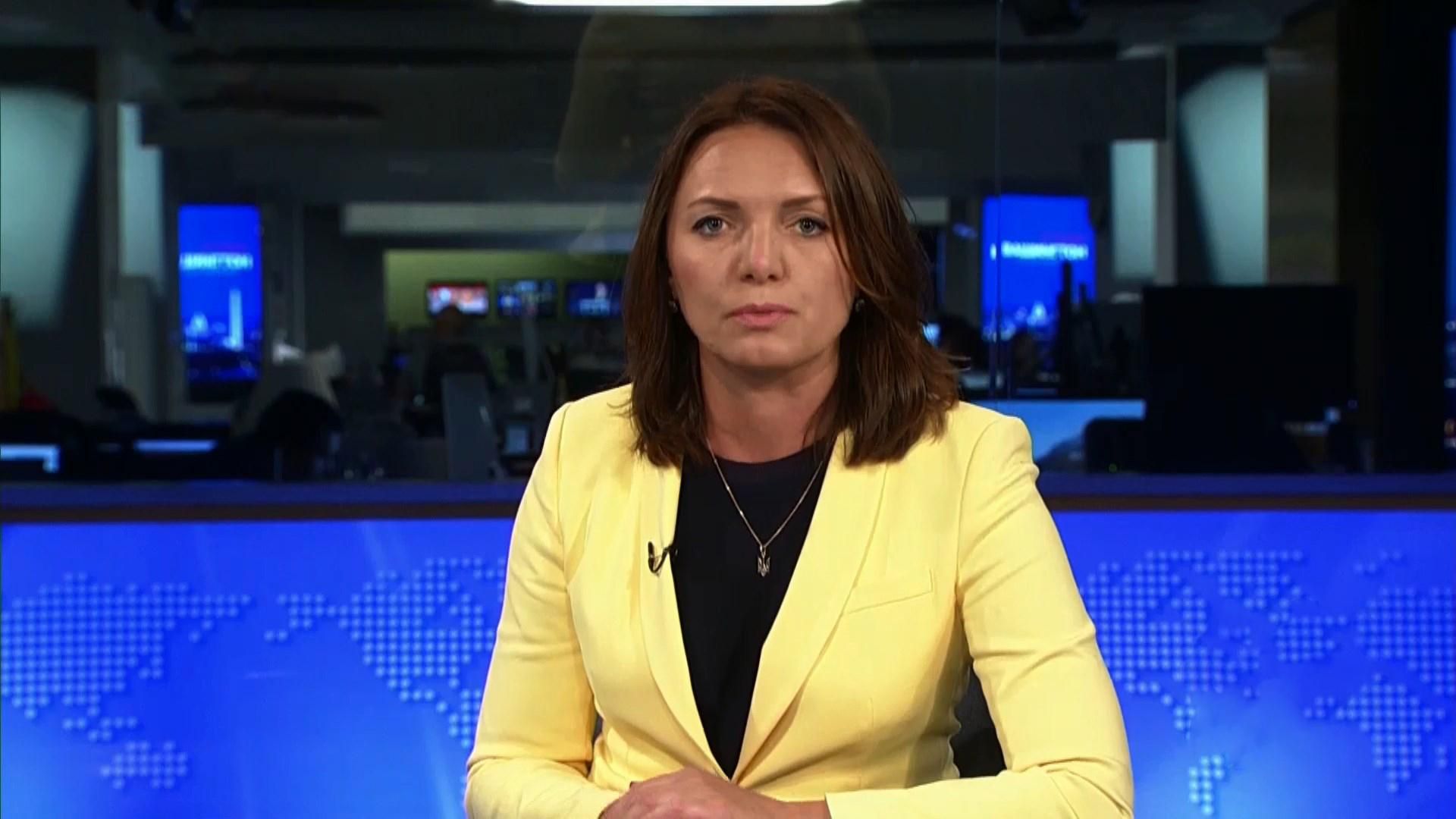 Голос Америки: В США прокоментували запит України на закупівлю в них озброєння Голос Америки: В США прокоментували запит України на закупівлю в них озброєння