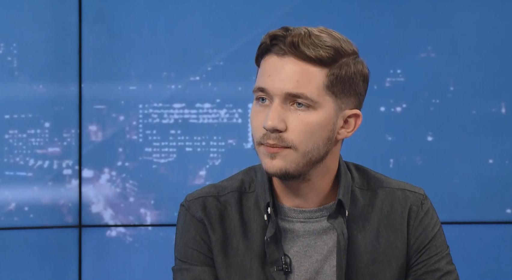 Телемост NewsOne с Россией: кому выгоден этот скандал и какие будут последствия Телемост NewsOne с Россией: кому выгоден этот скандал и какие будут последствия