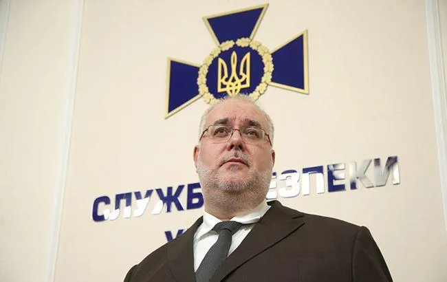 валендюк валендюк