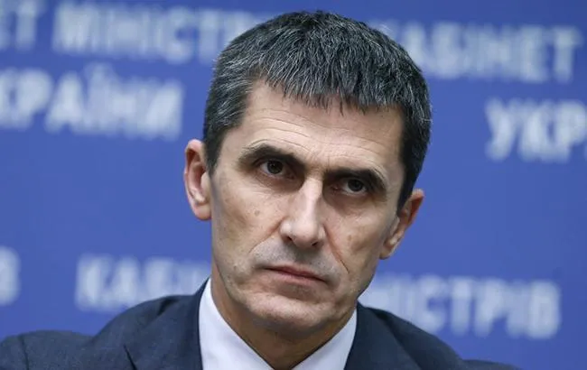 Віталія Ярему Віталія Ярему