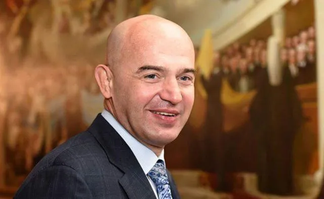 кононенко кононенко