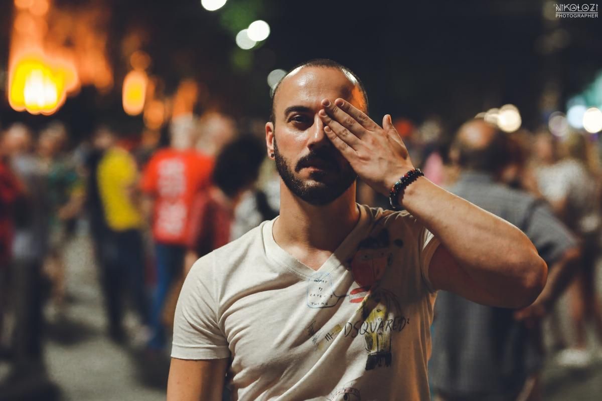 Путіна обматюкали в прямому ефірі: Держдума підтримала санкції проти Грузії Путіна обматюкали в прямому ефірі: Держдума підтримала санкції проти Грузії