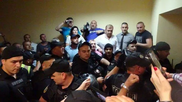 суд труханов суд труханов