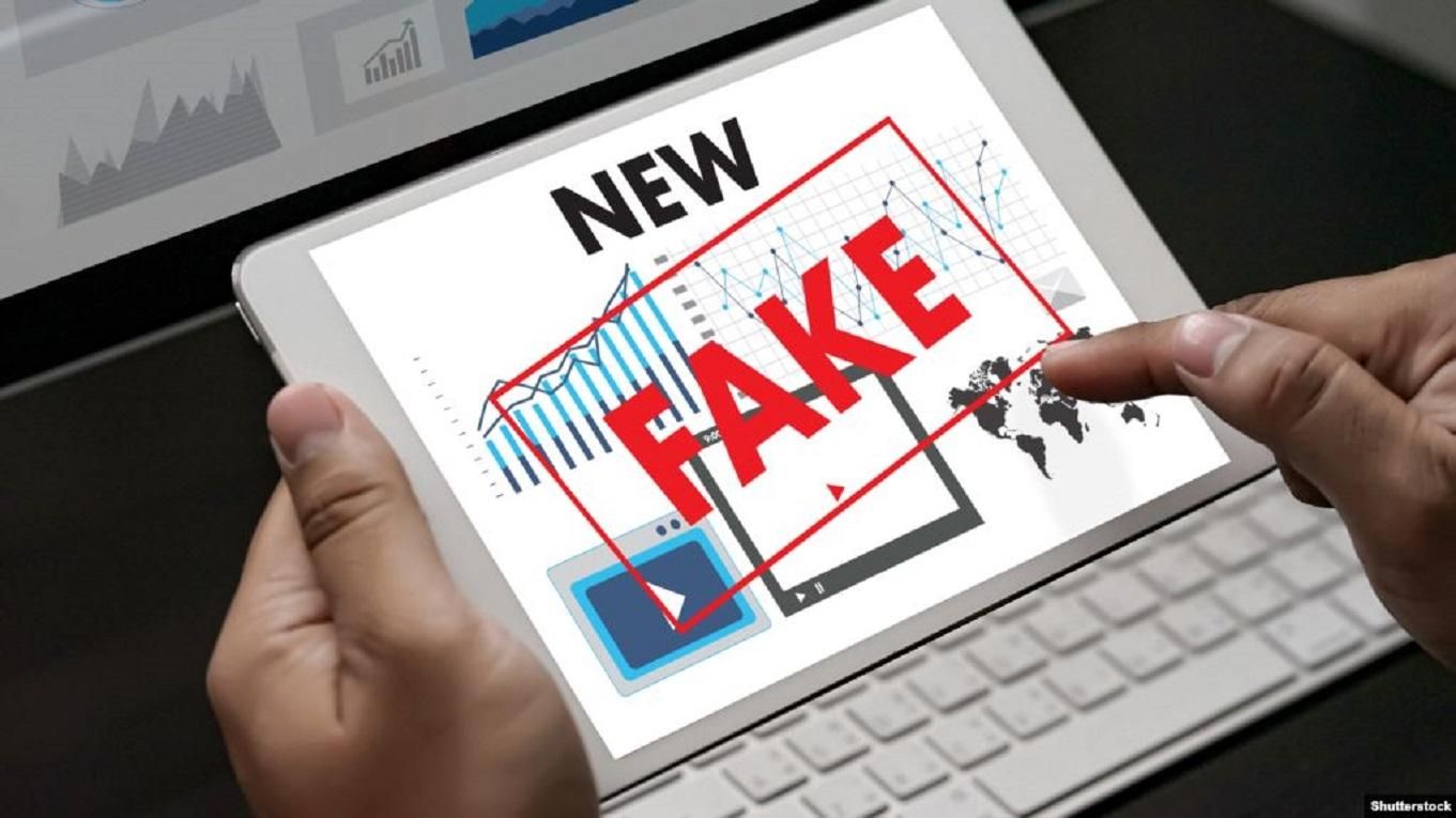 Нацсовет может заблокировать российских пропагандистов в Интернете: что известно Нацсовет может заблокировать российских пропагандистов в Интернете: что известно