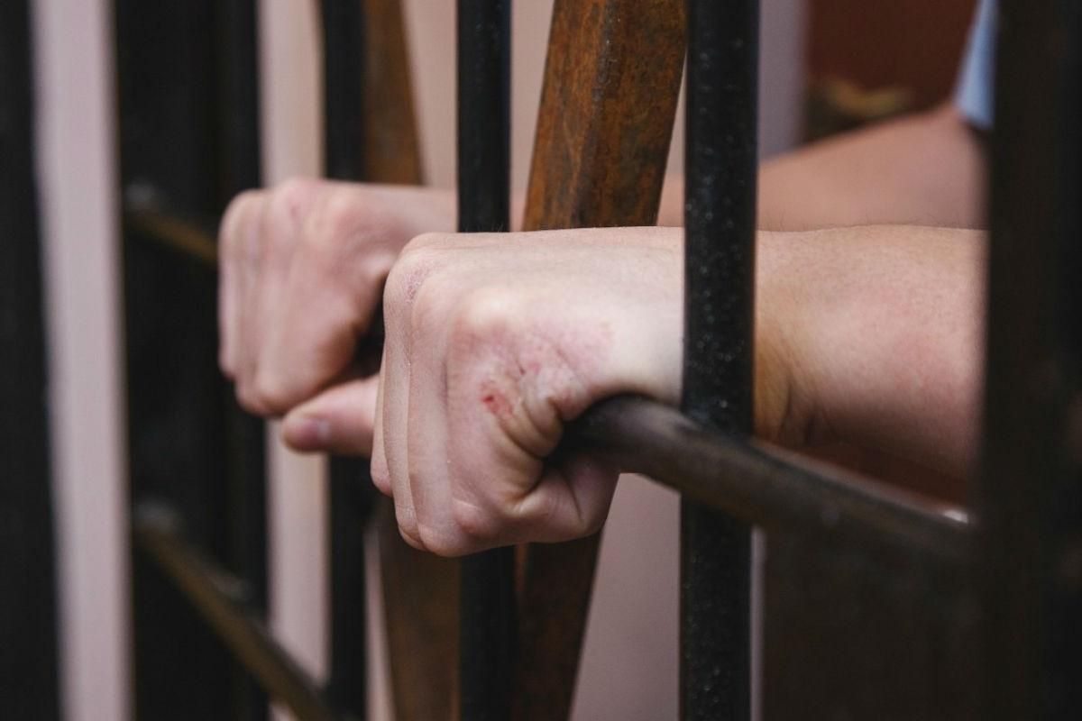 Жизнь, как на курорте или гниение в грязной камере: сравнение тюрем в разных странах Жизнь, как на курорте или гниение в грязной камере: сравнение тюрем в разных странах