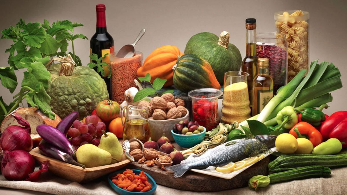 В Україні вперше впали ціни В Україні вперше впали ціни